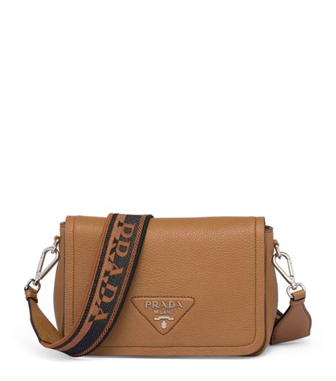 prada slouchy crossbody bag|prada crossbody wallet.